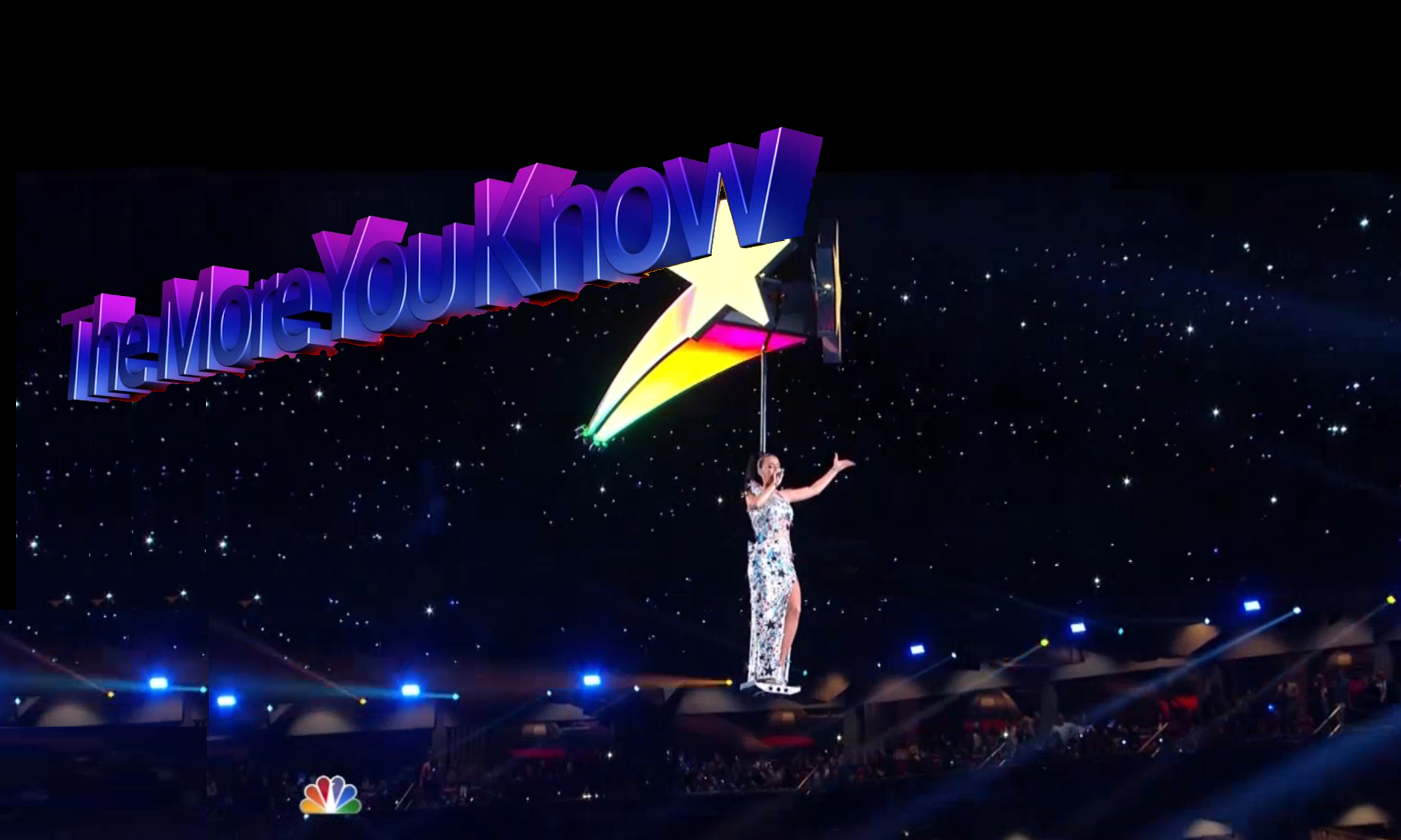 Permalien de l'image intégrée