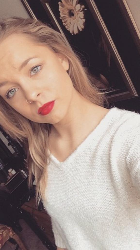 Rt and fav if you missed me