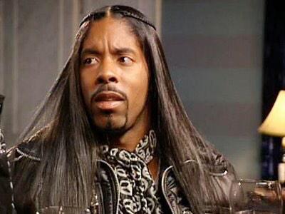 First Name + Last Name tweet media