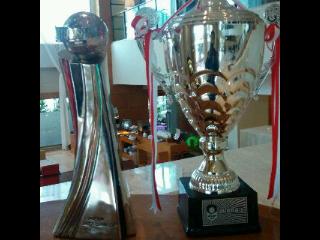 nabilmehman1's tweet photo. #IIC #scmcup #AremaJuara @we_aremania @AremaCronus @AremaAremania http://t.co/Qqhv5NVyPm