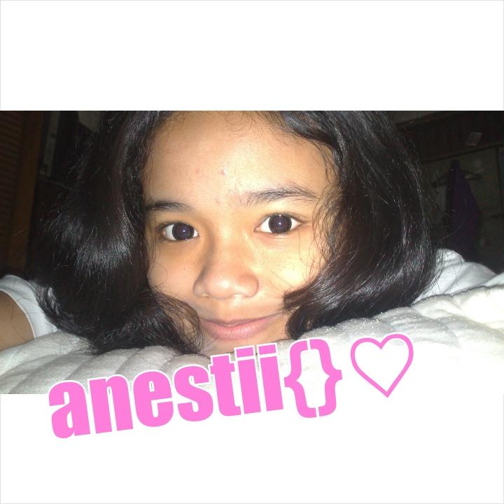 AnestiKey tweet picture