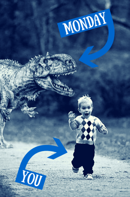 PoolSpaCincy's tweet image. You can run, but you can't hide.