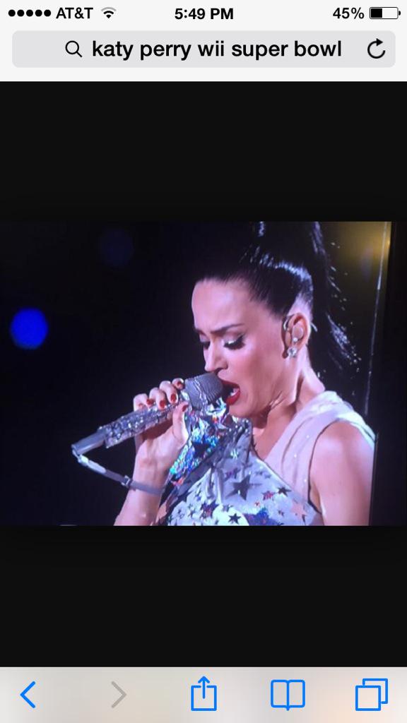 Tdwp888's tweet image. I didn't know microphones can also be used as wii remotes..hmm