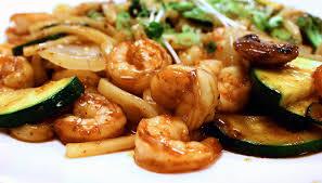 What's your favorite #japanese #cuisine?  We have our own faves.  Tweet at us. #fortcollins #foco #foodporn