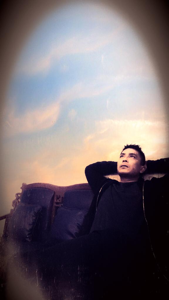 affandik22's tweet photo. http://t.co/gEeXD1qa3P