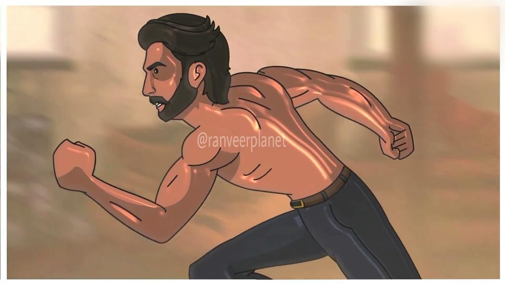 ArjunKapoorFC on Twitter: ArjunKapoorFC on Twitter: