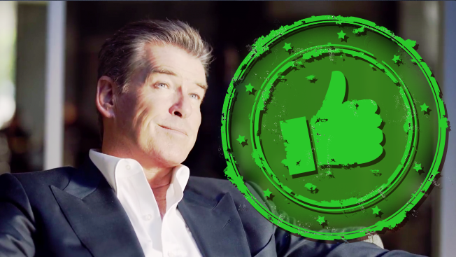_WannaW_'s tweet photo. “@Adweek: KIA - Love it, so fun. #SuperBowl http://t.co/ykPmCaSEjM”.