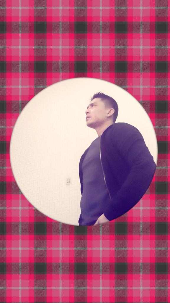 affandik22's tweet photo. http://t.co/Ma2mJZI5n0