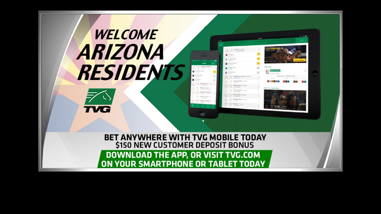 Tvg betting app Tvg betting app
