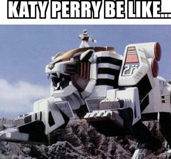 MaggieTofcl's tweet photo. Jaaaaaaaaaaaaaaajajajajajajaja!! http://t.co/dFb1e9ZfR4