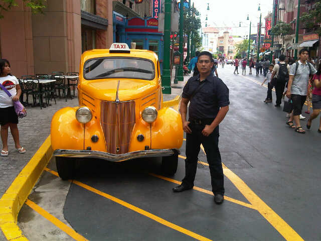 affandik22's tweet photo. http://t.co/PGv3gX01OD