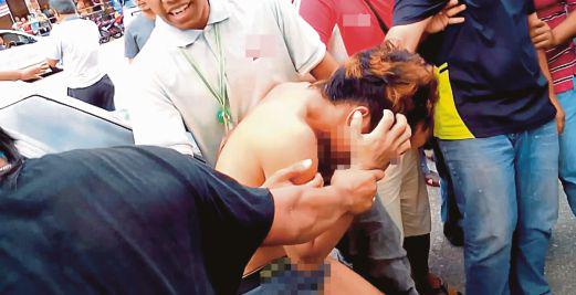 Embedded image permalink