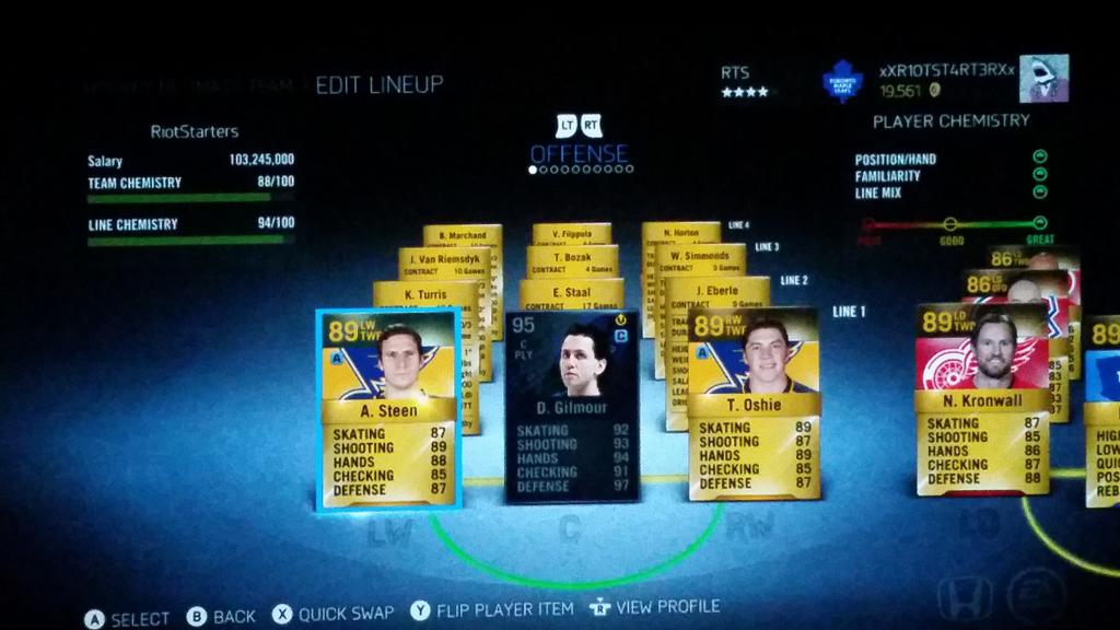 LHLCapitals's tweet photo. Getting back into hut. So ya, this is a thing http://t.co/guV7zi5VGu