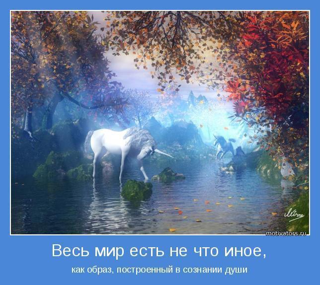 bayvantcoba1981's tweet photo. http://t.co/M9JeTNIQZ3