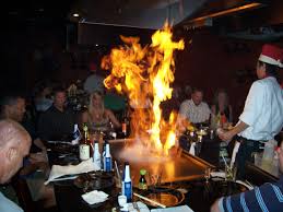 It's #presidentsday.  Are you working or do you have the day off? #holiday #fortcollins #foodie #foco #Foodiechats