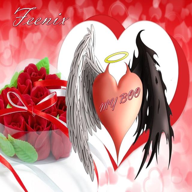MsTruVision's tweet photo. #HipHopsPrincess @OfficialFEENiX is bout 2 drop another #Hit #preorder now & get a sneak peek http://t.co/g39vuZT72d http://t.co/gfI2tv2cOE