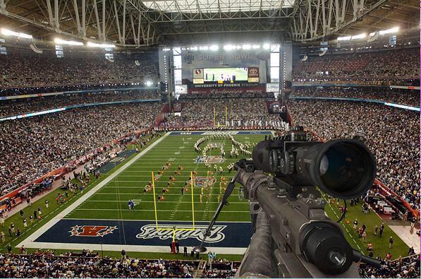 Banks's tweet image. I'll have a tutorial on how to get up here tomorrow