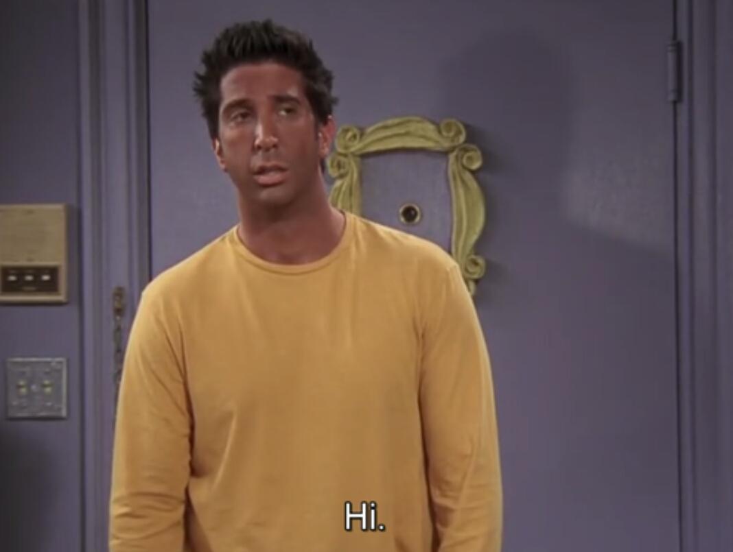 DaddyFab's tweet image. RT @em_rebekah: Tom Brady right now #SB49  #SuperDealBowl