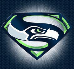 iamuniversal2's tweet image. #Superbowl killing