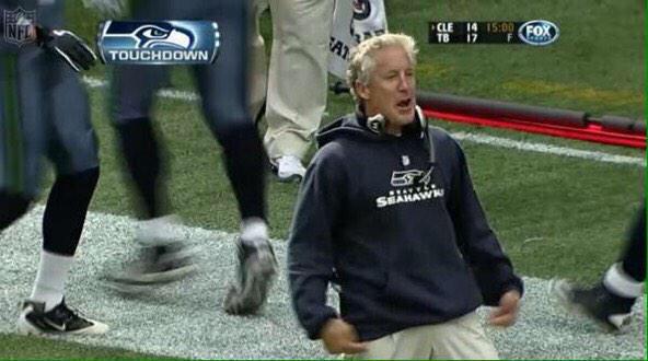 flowsoldtwit's tweet image. Deflate these balls Brady