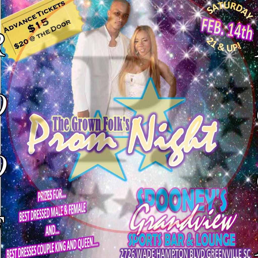 SadeBossyBad's tweet photo. Come on out!!!!!! http://t.co/87yLDknoSI
