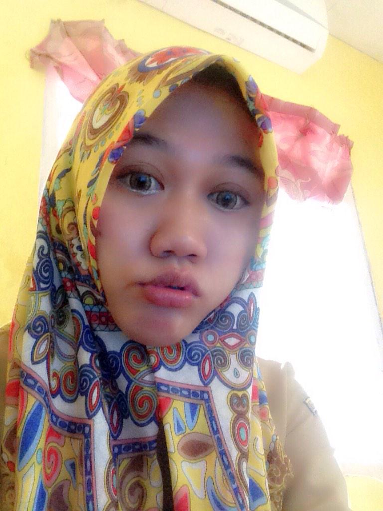 mianurmilawati  (@mianurmilla) on Twitter photo 