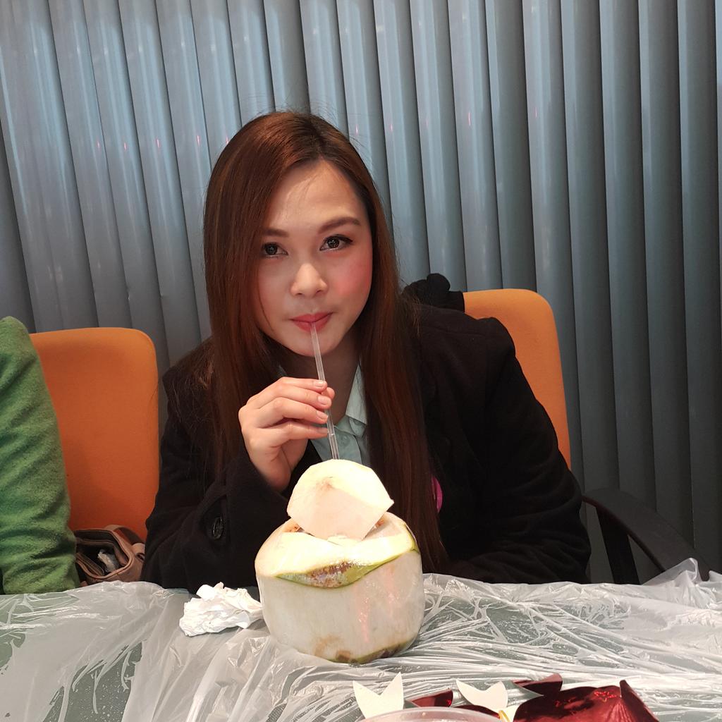 Emstamayo122011's tweet image. #freshbuko #yummy