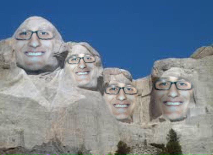 paselbubble's tweet photo. Founding fathers? More like founding @mytoecold more like founding daddies http://t.co/IjcOW6ixpz