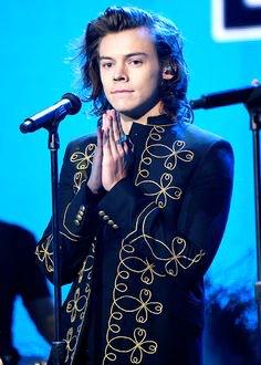 Happy birthday to my beautiful, angelic honey on the side   