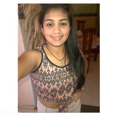 _Pornografica's tweet image. Gracias por un año mas de vida mi Dios.