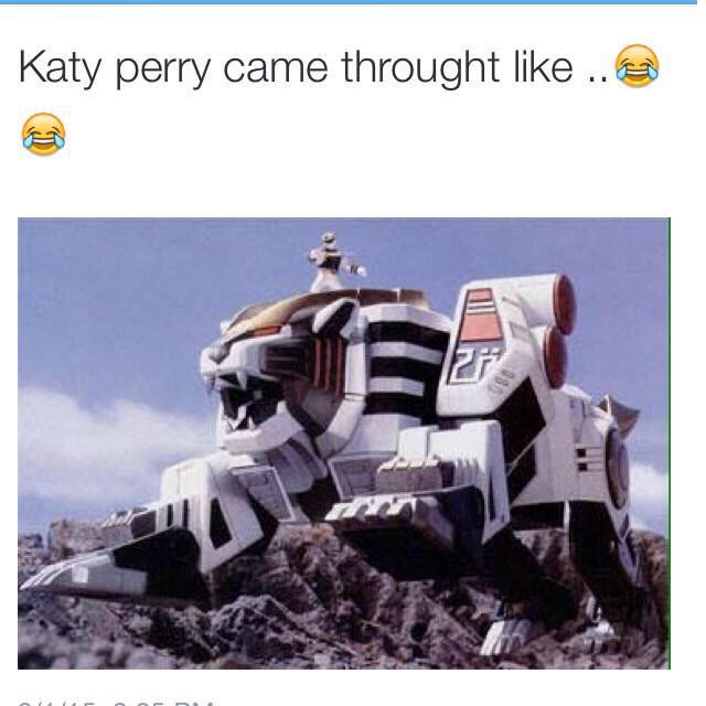 Its_North_West's tweet photo. YALL SO QUICK LMAO http://t.co/bVbVm13o7w