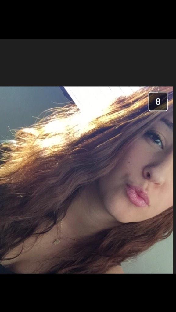 Arod144's tweet photo. My gf is hotter than yours 😍 http://t.co/7N7BWm3RH5