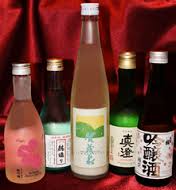 What's your #drink of choice?  Any #sake fans out there? #fortcollins #foco #drink #Celebrate