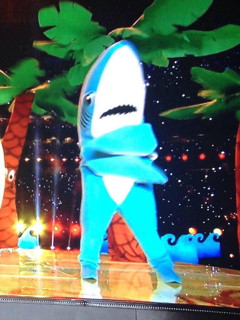 CompDancer4ever's tweet image. #careergoals