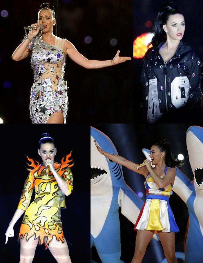 Fashion Adoration tweet media