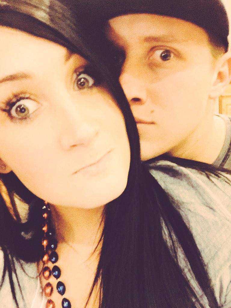 hayhar0's tweet photo. Super bowl lovin #PatNation #SuperBowI http://t.co/pfSuwie1OU