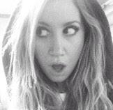 ItsSharpayBetch's tweet image. When i see that bitch Gabriella talking to bae 😤😲😟