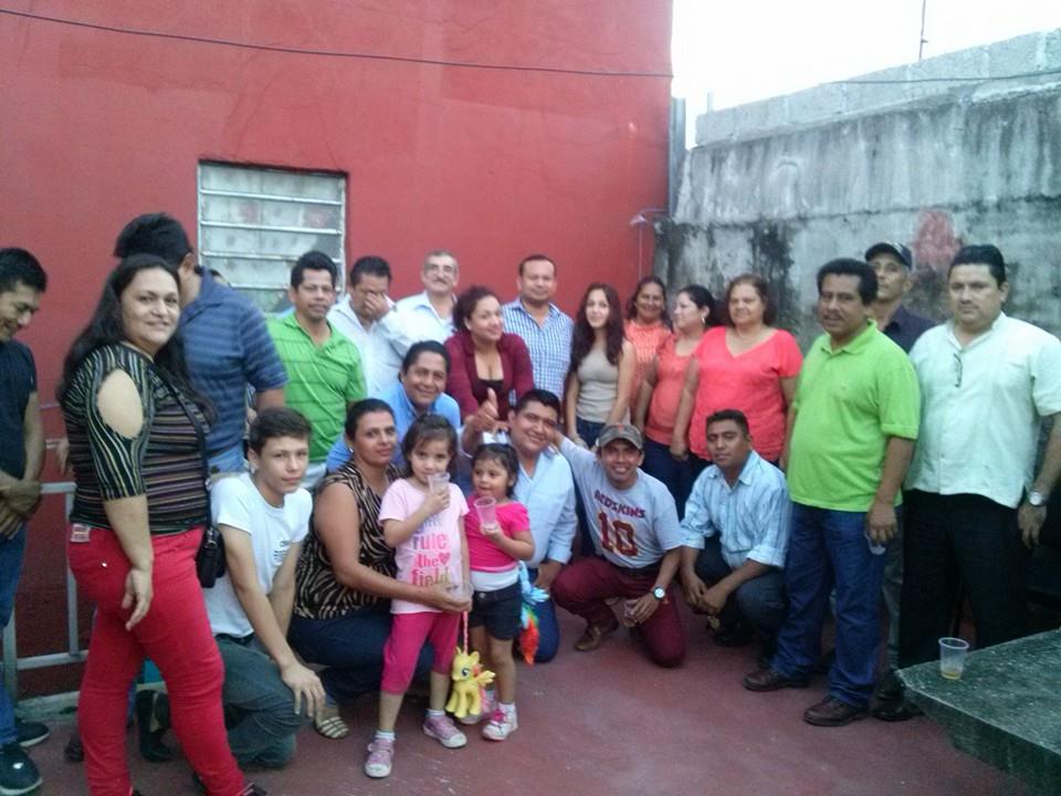 EAAXCARDENAS's tweet photo. http://t.co/JwLyCoCGwt