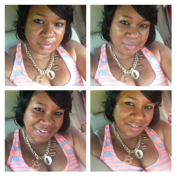 jennduk8's tweet photo. http://t.co/PLzDTHToAC