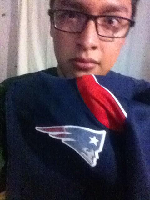 Jacob_024 tweet picture