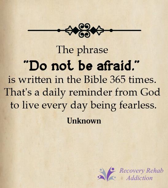 RecoveryRA's tweet image. "Don't be afraid to take the first step to #recovery, GOD is with you"
Follow us on Facebook: facebook.com/RecoveryRehabA…