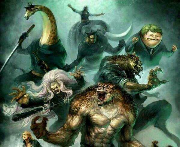 ワンピースネタ Ntonepie Twitter