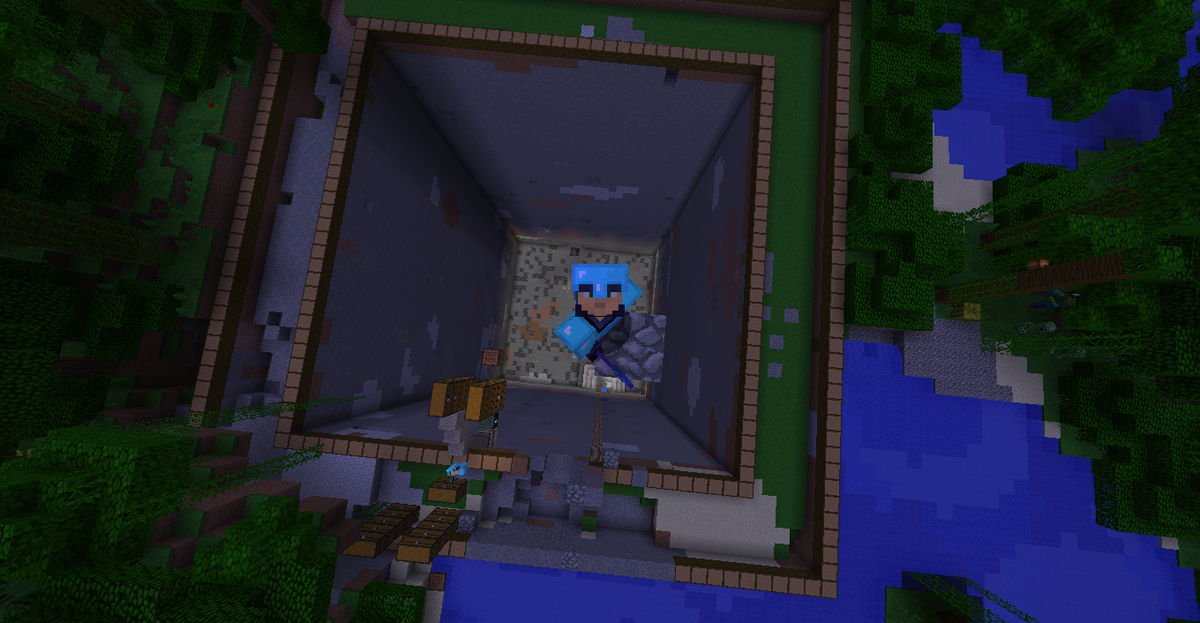 Lemon SMP (@LemonSMP) / Posts / X