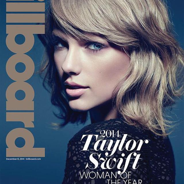 BeStyleFashion1's tweet image. Taylor Swift the best ☺Amo tu estilo