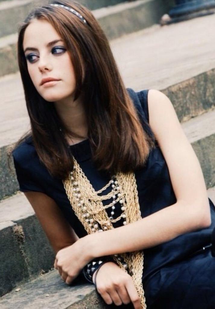 Effy Castillo. (@effyrbs) on Twitter photo 