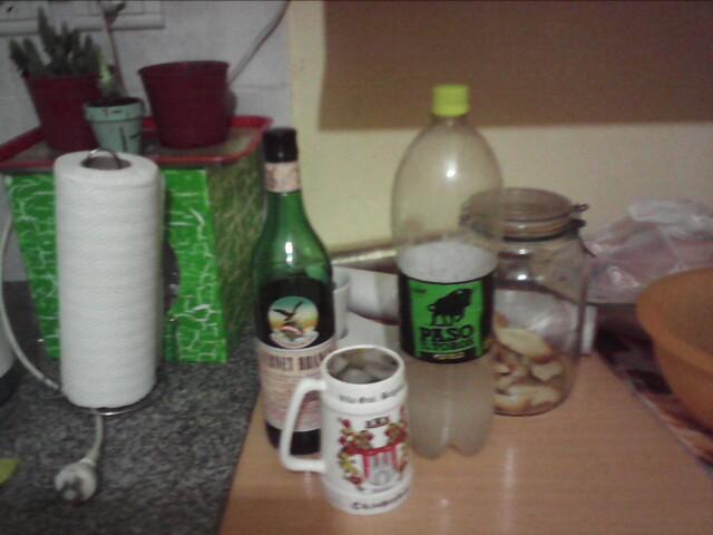 Joacoo_st's tweet image. Hoy no voy a estar solo.. #Passet