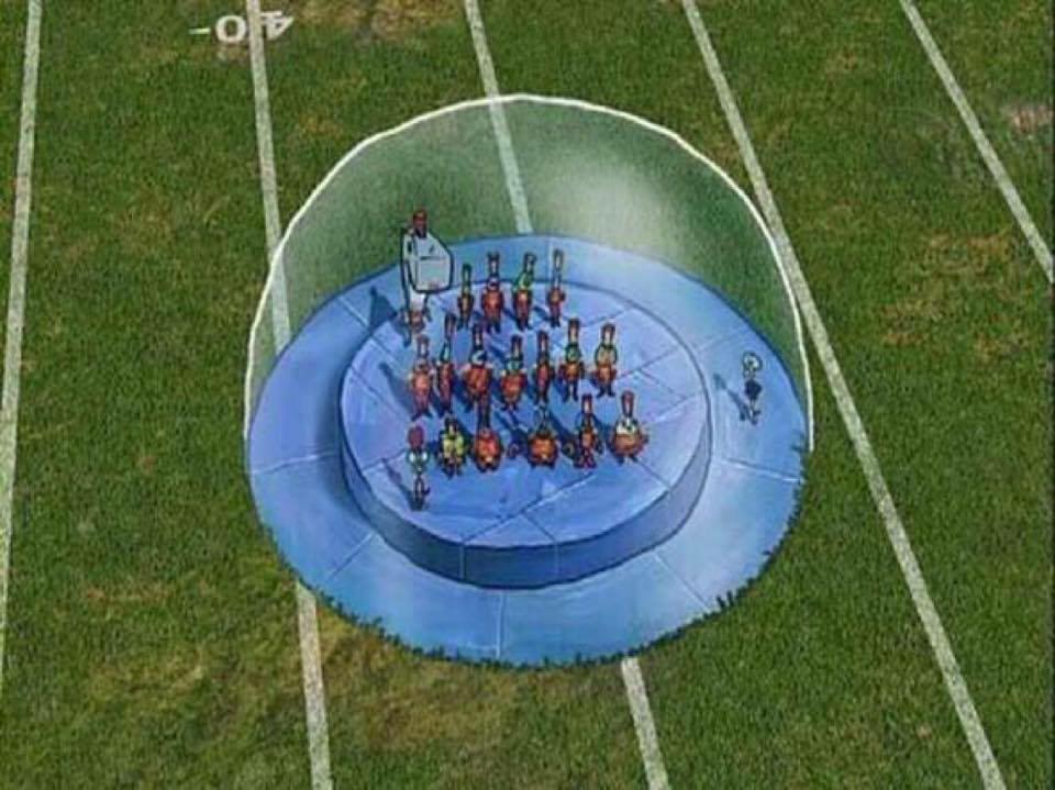Cameron_H93's tweet photo. #HalftimeGoals http://t.co/ctottTjMli