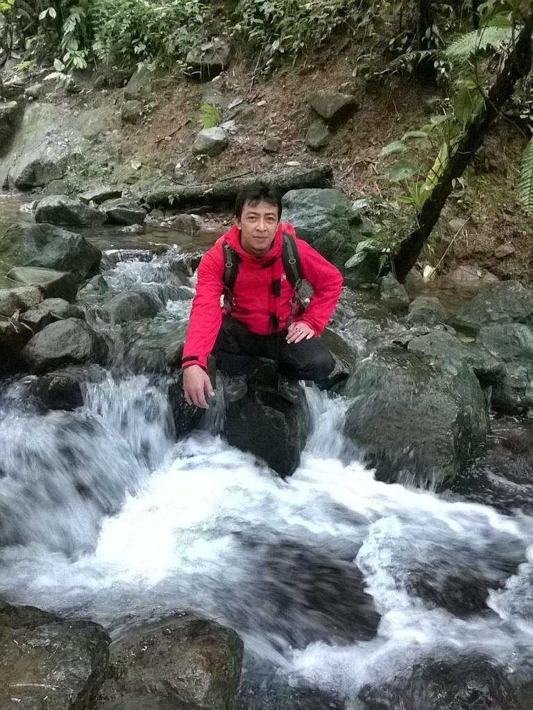 aden aria cakrabuana (@adenariacakrabu) on Twitter photo 