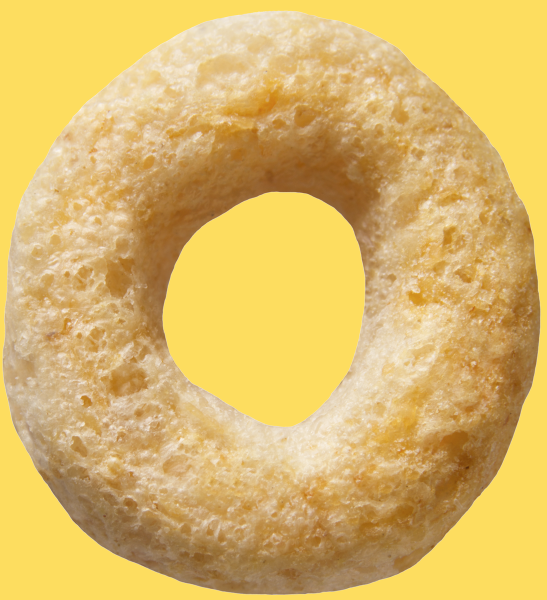 cheerios's tweet image. Everyone’s mouth right now: