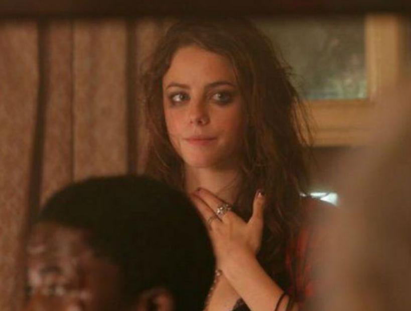 Effy Castillo. (@effyrbs) on Twitter photo 